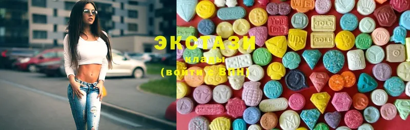 маркетплейс клад  Алзамай  Ecstasy DUBAI  где купить наркотик 